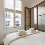 2#New Suite 4 People - Saint-Germain Notre-Dame